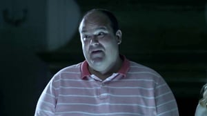 The Last Man on Earth, Season 3 Episode 2 image