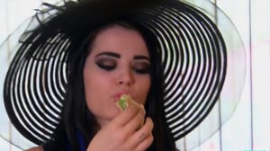 Total Divas, Season 8 Episode 5 image