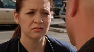 The Shield, Season 3 Episode 10 image