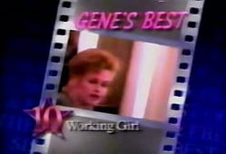 Siskel & Ebert, Season 3 Episode 16 image