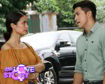 Juan Happy Love Story, Season 1 Episode 37 image