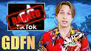 Smosh, Season 16 Episode 51 image