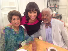 227, Season 5 Episode 3 image