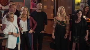 BH90210, Season 1 Episode 6 image