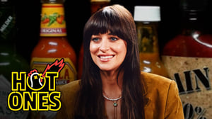 Hot Ones, Season 27 Episode 4 image