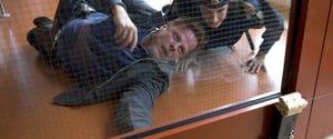 Wallander, Season 2 Episode 1 image