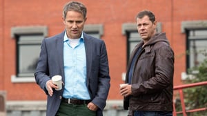 Morden im Norden, Season 3 Episode 2 image