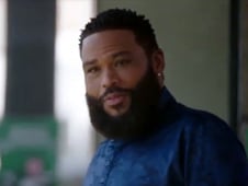 Celebrity Prank Wars, Season 1 Episode 4 image