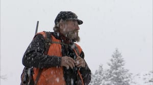 Mountain Men, Season 2 Episode 4 image
