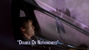 Andromeda, Season 4 Episode 4 image