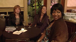 Four Weddings, Season 1 Episode 4 image