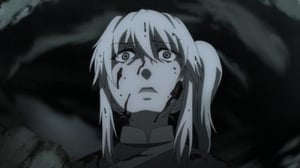 LAST HOPE, Season 1 Episode 6 image