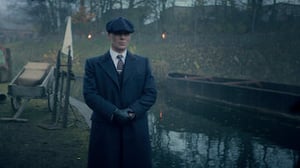 Peaky Blinders, Season 5 Episode 4 image