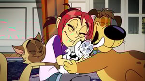 Bunnicula, Season 3 Episode 24 image