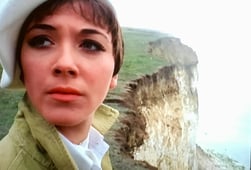 The Avengers, Season 7 Episode 8 image