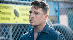 Arrow, Season 8 Episode 5 image