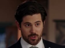 When Calls the Heart, Season 7 Episode 7 image