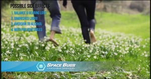 BrainDead, Season 1 Episode 8 image