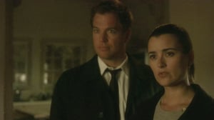 NCIS, Season 8 Episode 12 image