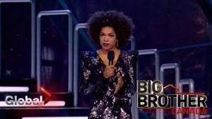 Big Brother Canada, Season 5 Episode 29 image