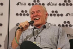 On Story, Season 7 Episode 20 image