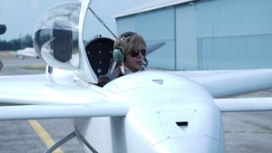 Collision Course, Season 1 Episode 3 image