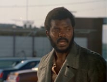 Starsky and Hutch, Season 3 Episode 6 image