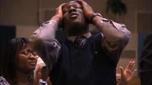 Forensic Files, Season 13 Episode 18 image