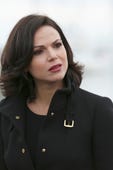 Once Upon a Time, Season 2 Episode 10 image
