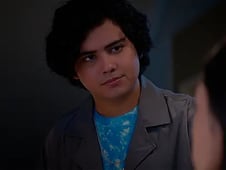 A+, Season 1 Episode 5 image