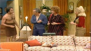 Three's Company, Season 2 Episode 11 image