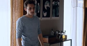 Ici tout commence, Season 1 Episode 56 image