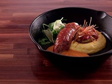 Cutthroat Kitchen, Season 5 Episode 8 image