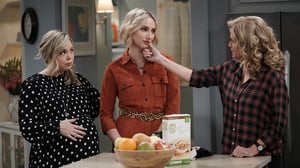 Last Man Standing, Season 8 Episode 15 image