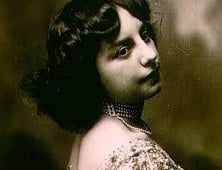 Genius, Season 2 Episode 4 image