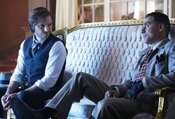 12 Monkeys, Season 2 Episode 4 image