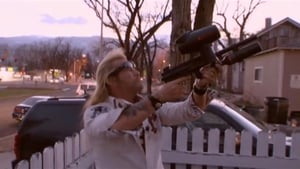 Dog the Bounty Hunter, Season 5 Episode 1 image