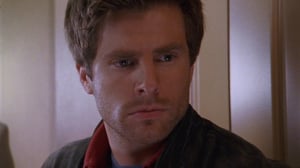 Psych, Season 1 Episode 3 image