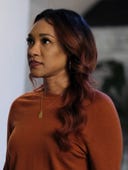 The Flash, Season 8 Episode 13 image