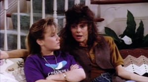 Major Dad, Season 1 Episode 14 image