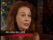 Forensic Files, Season 7 Episode 37 image