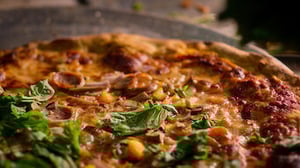 Somebody Feed Phil, Season 2 Episode 6 image