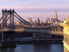 Empire Girls: Julissa & Adrienne, Season 1 Episode 7 image