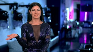 VH1 Beauty Bar, Season 1 Episode 2 image