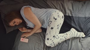 Capitani, Season 1 Episode 4 image