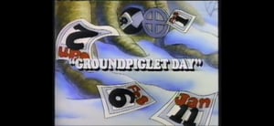 The New Adventures of Winnie the Pooh, Season 2 Episode 3 image