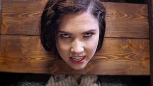 The Outpost, Season 1 Episode 5 image