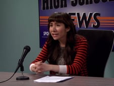 See Dad Run, Season 2 Episode 12 image