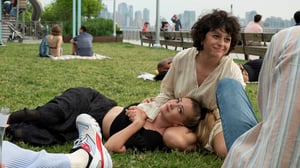 Search Party, Season 5 Episode 2 image