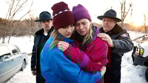 Surviving Evil, Season 2 Episode 3 image